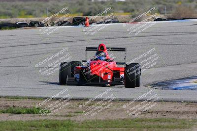 media/Mar-25-2023-CalClub SCCA (Sat) [[3ed511c8bd]]/Group 2/Qualifying/